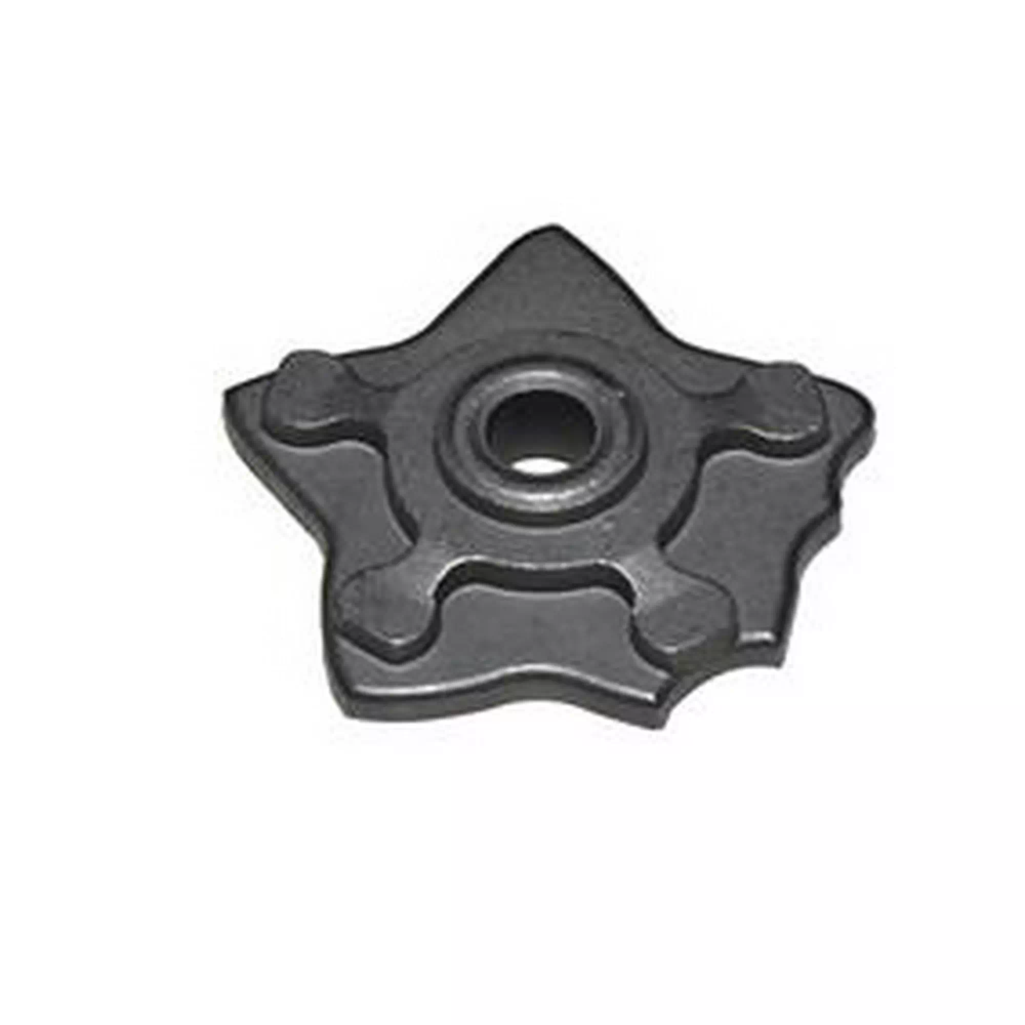 RKS XVR 250 VİTES TOPU YILDIZI [BLACKWOLF] #RK 47108